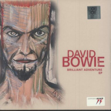 david-bowie-brilliant-adventure