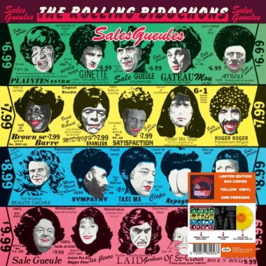 the-rolling-stones-sales-gueules