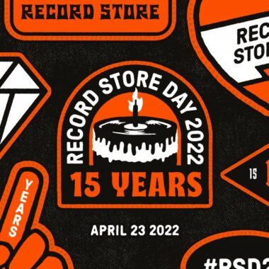 record-store-day-2022-annunciata-la-data-square-site-76dbu