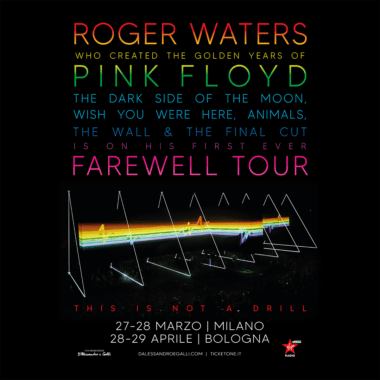 roger-waters-tour-2023