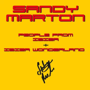 Sandy-Marton-People-from-Ibiza-copertina