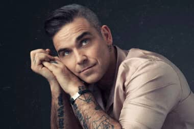 Robbie-Williams-unica-data-tour-italia