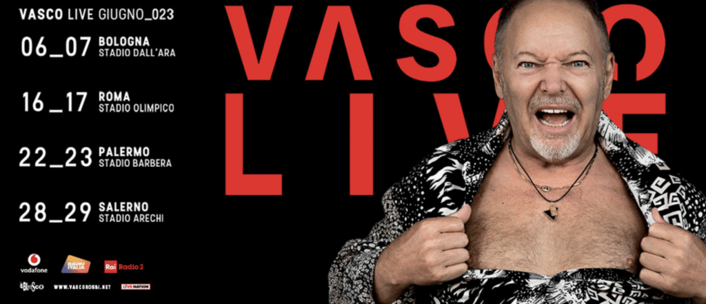 vasco-live-2023-nuovo-tour
