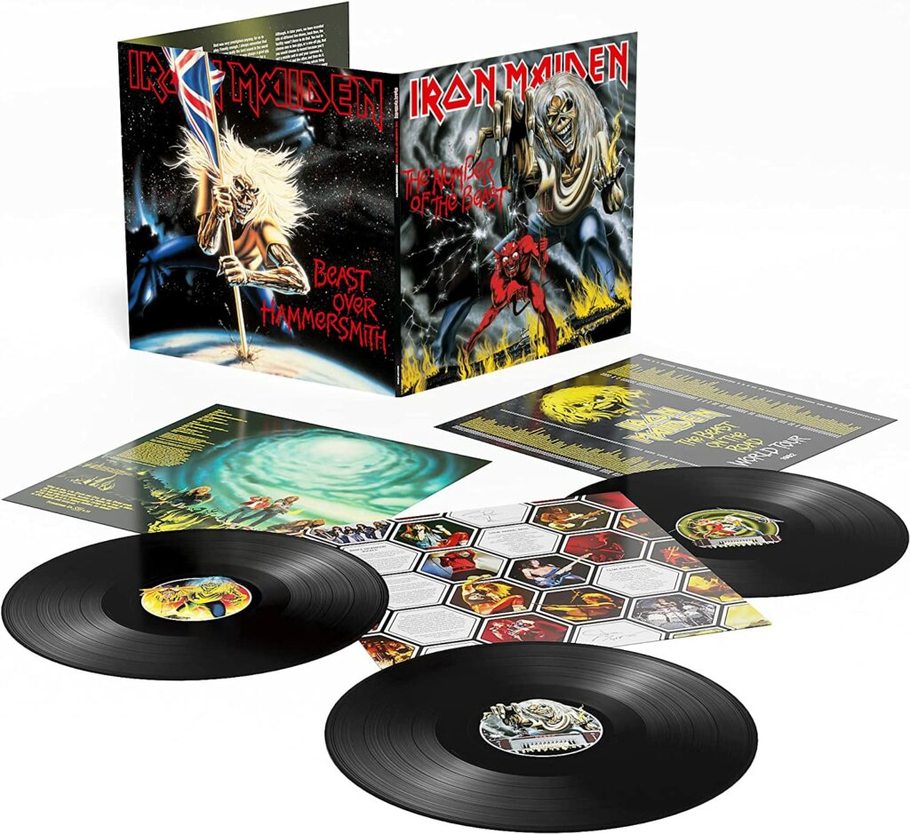 iron-maiden-the-number-of-the-beast-beasts-over-hammersmith-vinile-deluxe