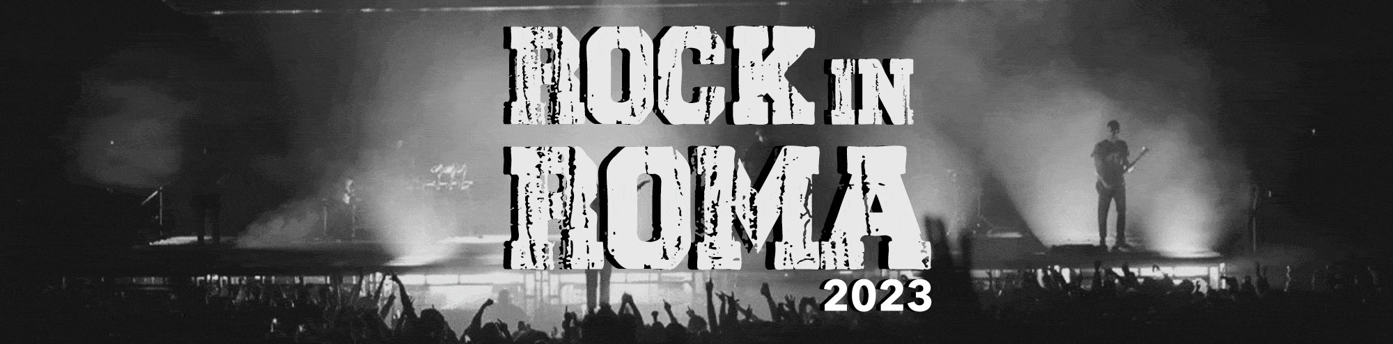rock-in-roma-biglietti
